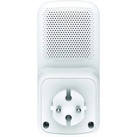 D-Link DAP-X1860 AX1800 Mesh Wi-Fi 6 Extensor de Rango Doble Banda D-Link DAP-X1860 AX1800 Mesh Wi-Fi 6 Extensor de Rango Doble Banda